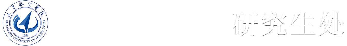 宝盈bbin直营平台