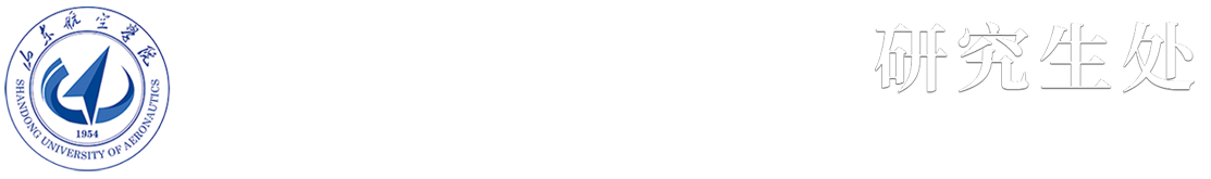 宝盈bbin直营平台